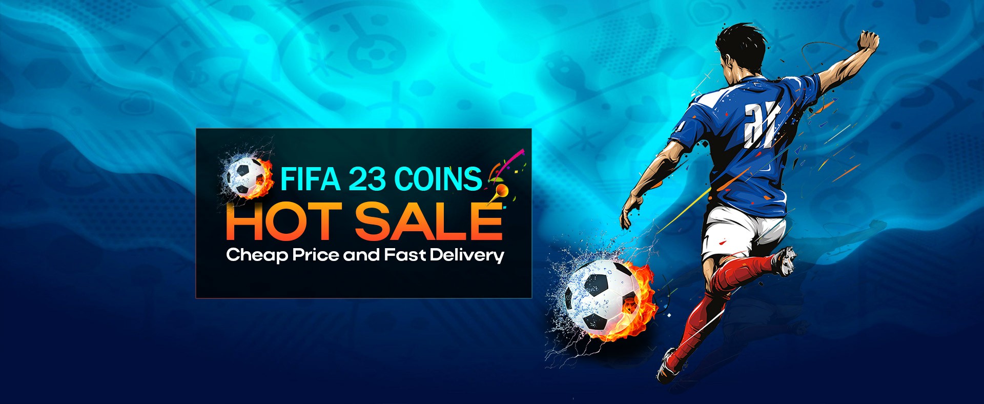 buy cheap FIFA 26 Coins